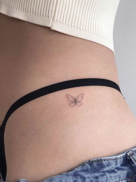 tatuagem-feminina-intima