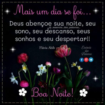 boa-noite-pinterest