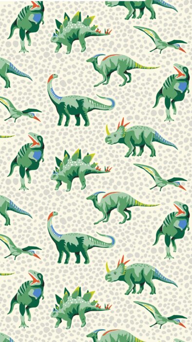 papel-de-parece-para-celular-dinossauros