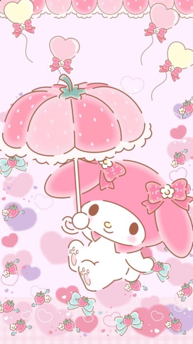 papel-de-parede-celular-kawaii