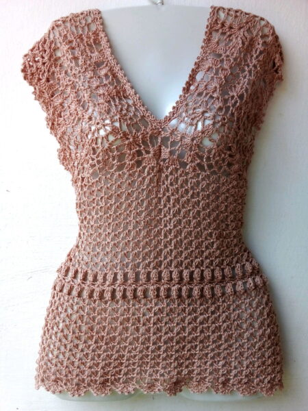 blusas-de-croche-verao