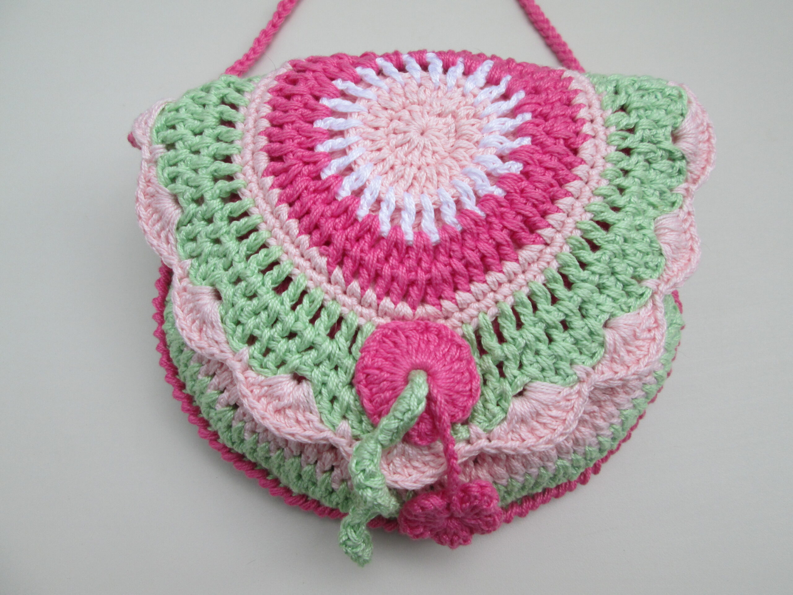 bolsa-de-croche-infantil