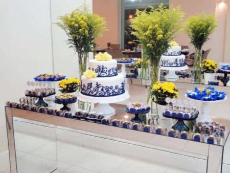 casamento-azul-e-amarelo