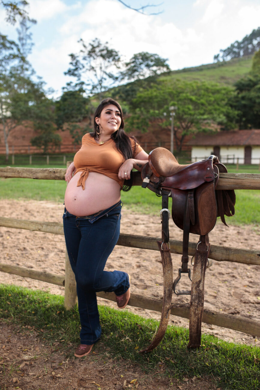 dicas-para-ensaio-fotografico-gestante