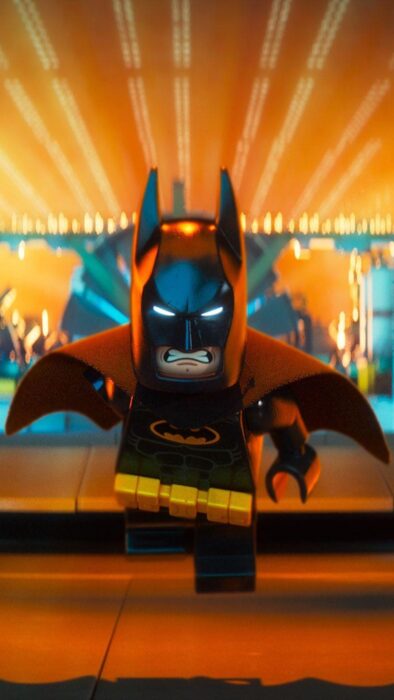 papel-de-parece-para-celular-lego-batman