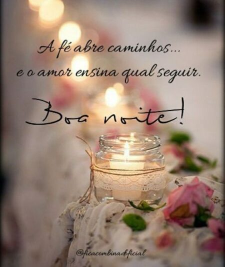 boa-noite-pinterest