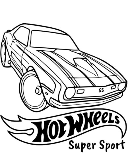 desenho-para-colorir-hot-wheels