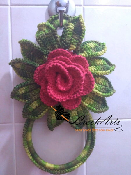 flor-de-croche-enrolada