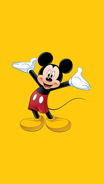 papel-de-parece-para-celular-mickey-mouse