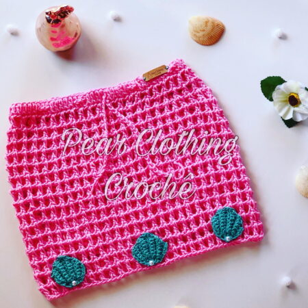 saia-de-croche-infantil