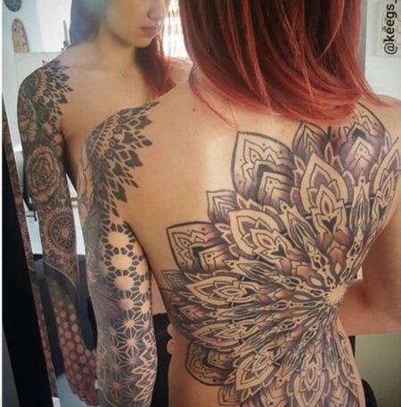 tatuagem-feminina-costas