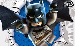 papel-de-parece-para-celular-lego-batman