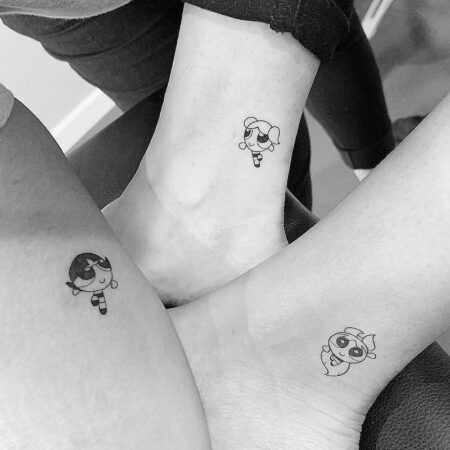 tatuagem-feminina-amigas