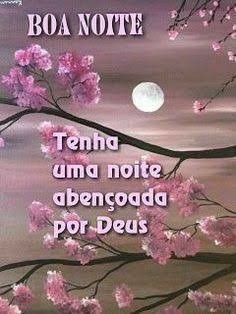 boa-noite-pinterest