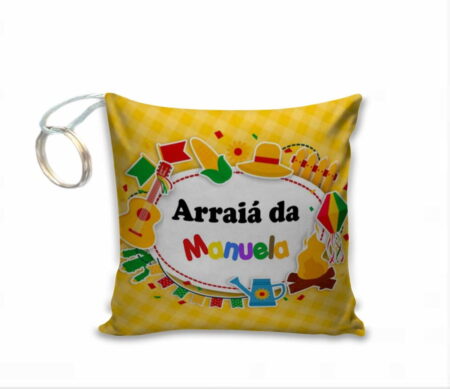 site:elo7.com.br Lembrancinhas de Festa Junina