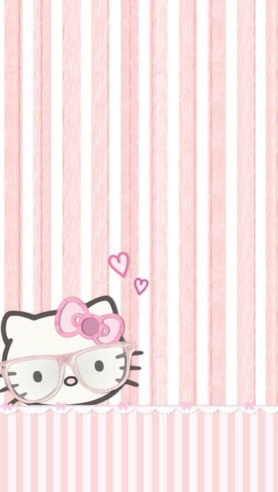 papel-de-parece-para-celular-hello-kitty