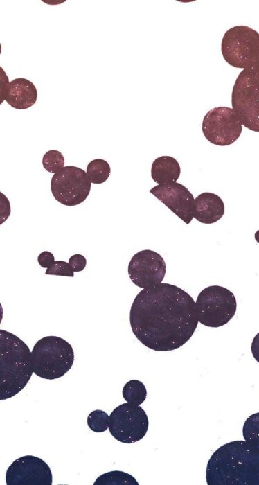 papel-de-parece-para-celular-mickey-mouse