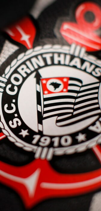 papel-de-parede-para-celular-corinthians