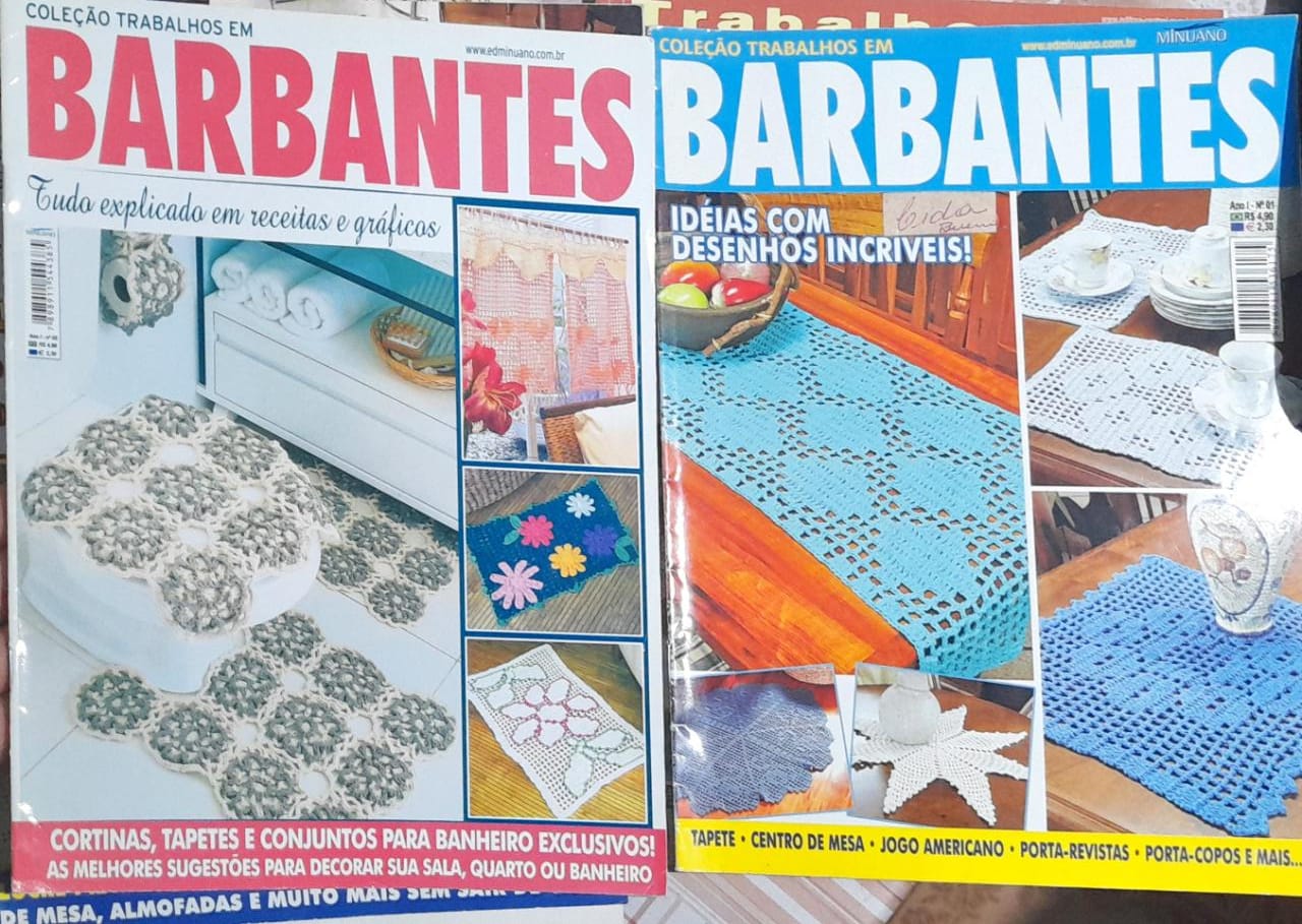 artesanato-com-barbante