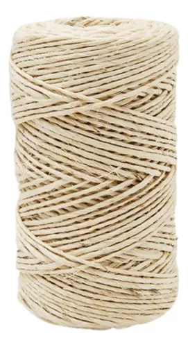 artesanato-com-corda-de-sisal