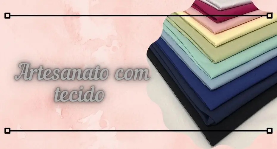 artesanato-com-retalhos-de-tecido