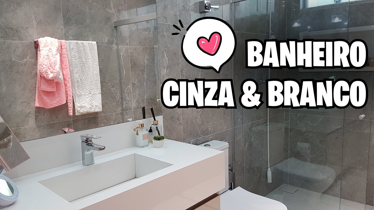 banheiro-cinza-e-branco