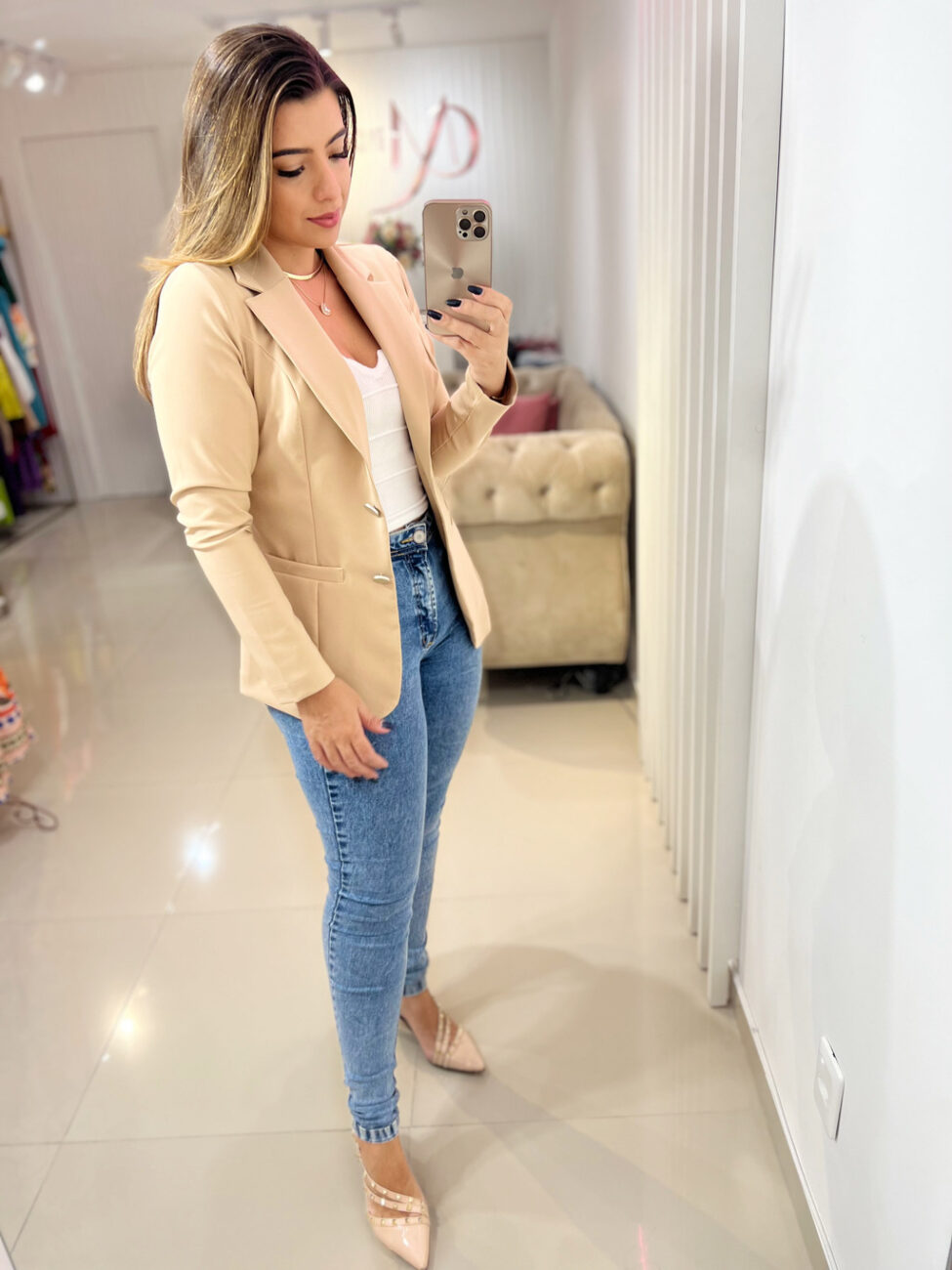 blazer-look-feminino