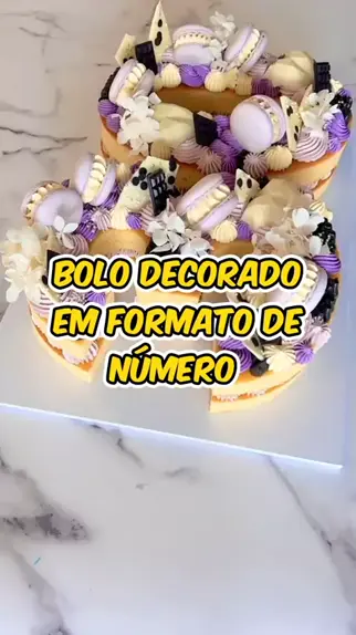 bolo-decorado-matematica