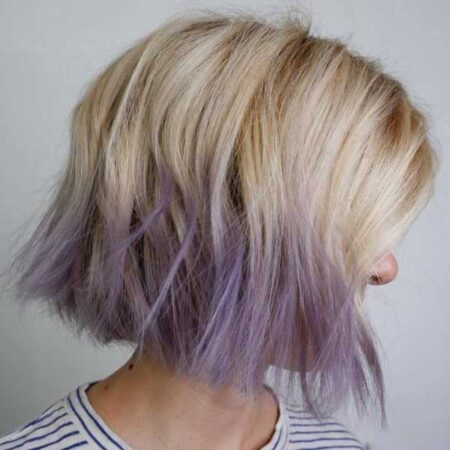 cabelo-lilas-feminino