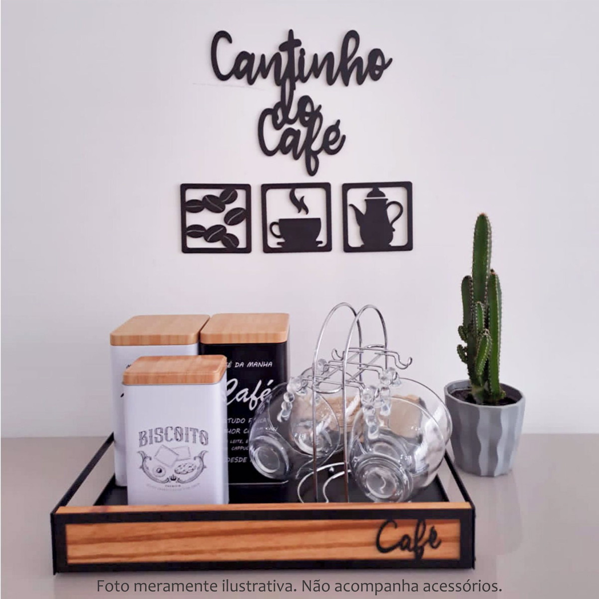 cantinho-do-cafe