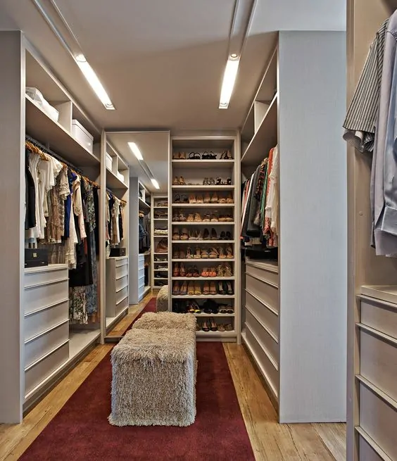 closet-pequeno-2