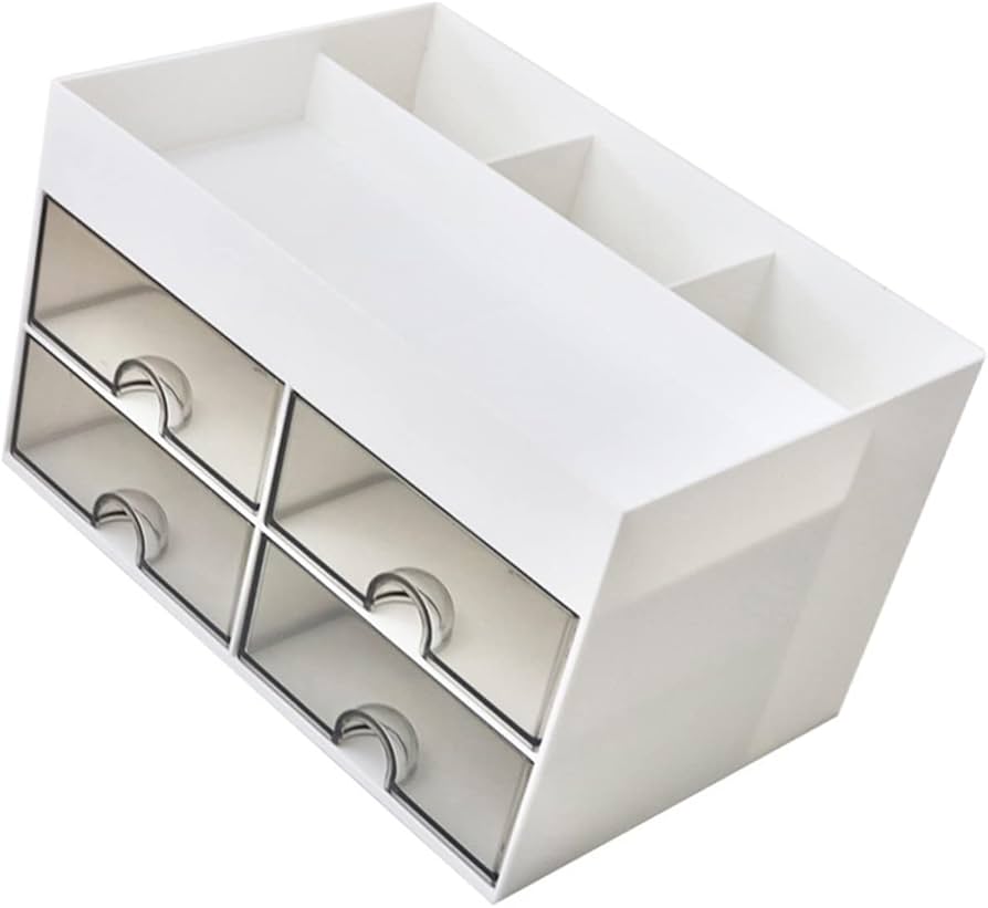 organizador para quarto