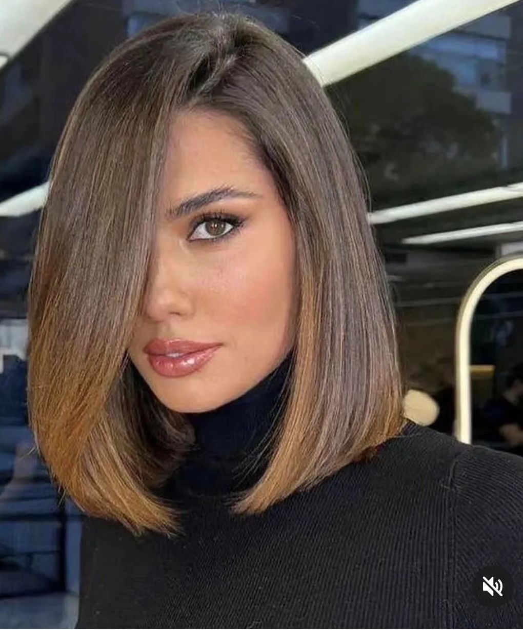 corte-cabelo-medio-feminino