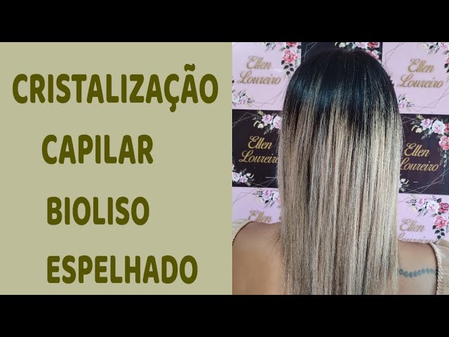 cristalizacao-cabelo