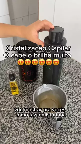 cristalizacao-cabelo