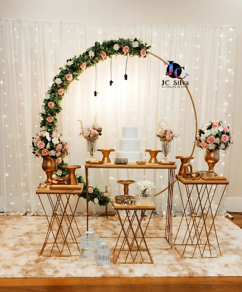 decoracao-de-casamento-rosa