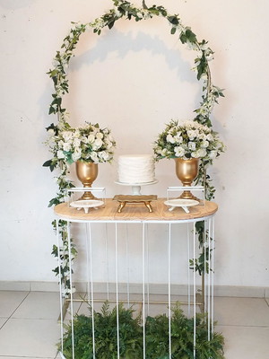 decoracao-de-casamento-simples-2