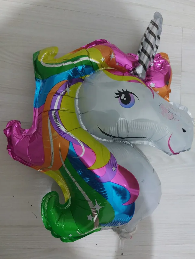 decoracao-de-unicornio-para-festa