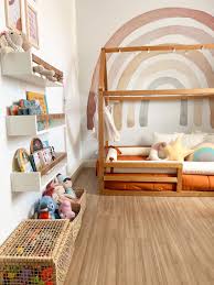 decoracao-quarto-montessoriano-menino