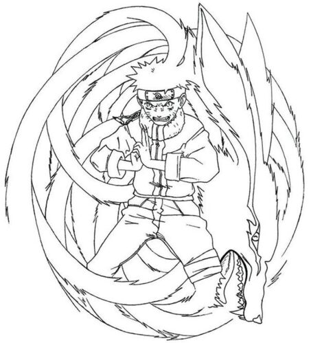 desenho-para-colorir-do-naruto