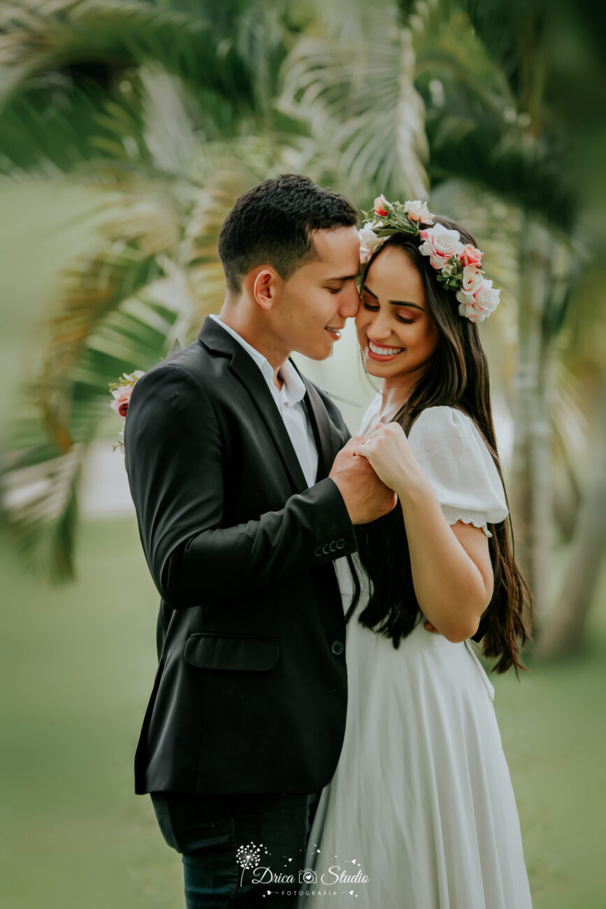 fotos-pre-wedding-diferentes-e-criativas
