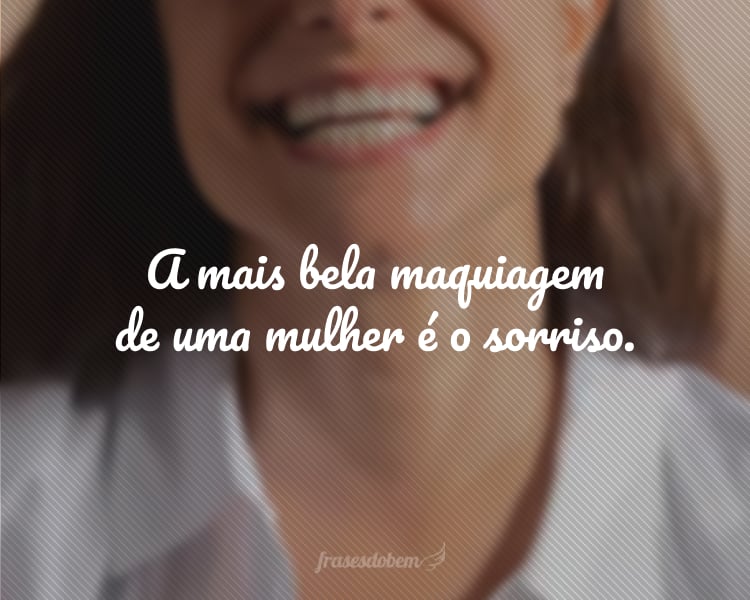 frase-curta-foto-sozinha