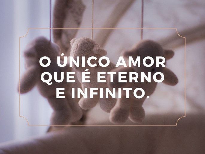 frase-para-meu-filho