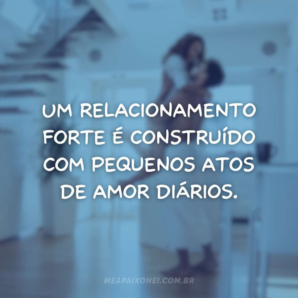 frases-de-conselhos-amorosos