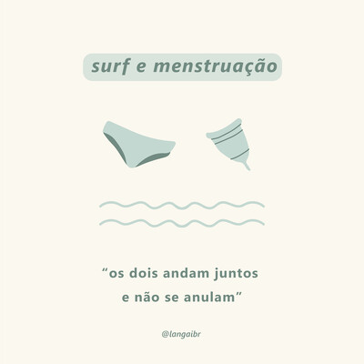 frases-de-surfistas-famosos