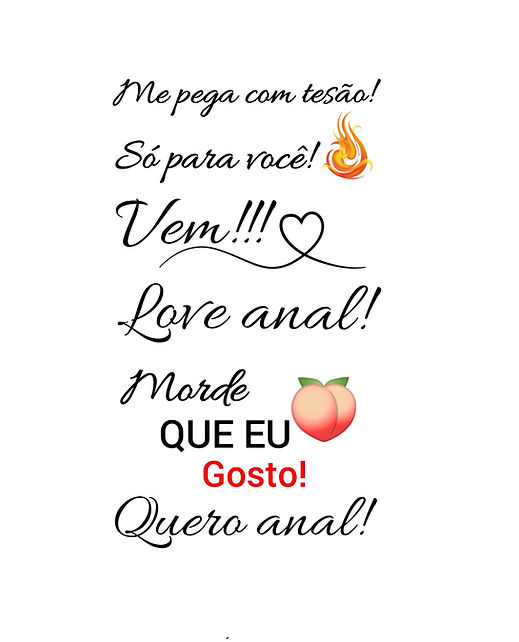 frases-eroticas