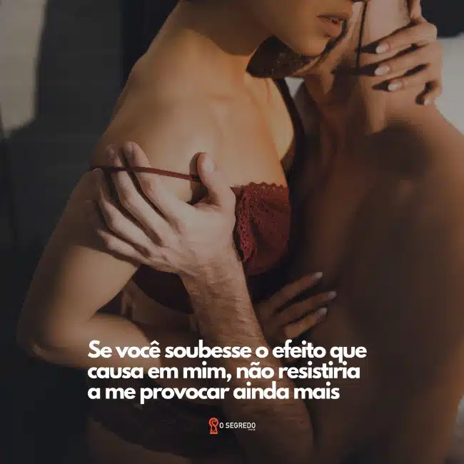 frases-eroticas