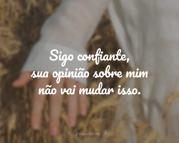 frases-impactantes-para-foto-sozinha