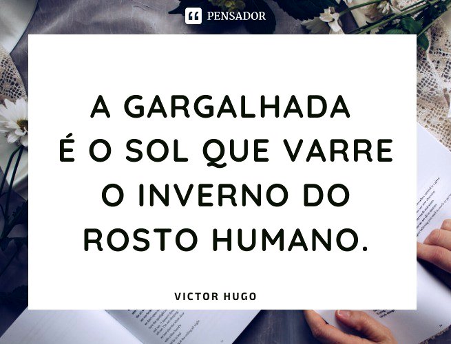 frases-para-foto-sozinha-que-sao-legendas-perfeitas