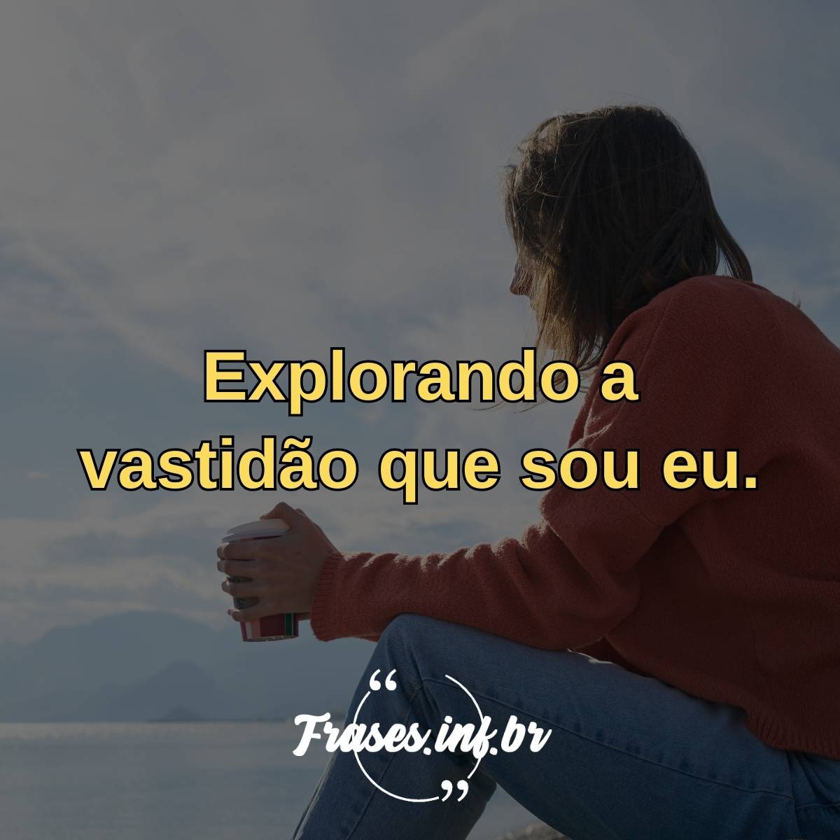 frases-para-foto-sozinho-instagram